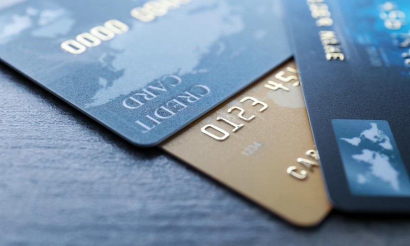Carta di debito, credito e prepagata: le differenze, cosa cambia - HDblog.it
