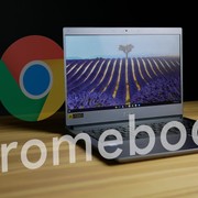 ChromeOS aggiornato fino al 2034: poi toccherà a Googlebook OS