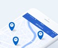 Piazza WiFi Italia: nouvelle application pour Android et iOS.  Comment ça marche et à quoi ça sert