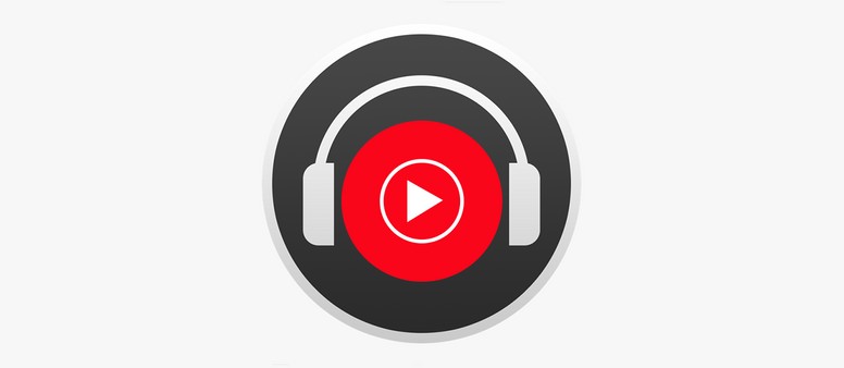 Youtube Music Hdblog It