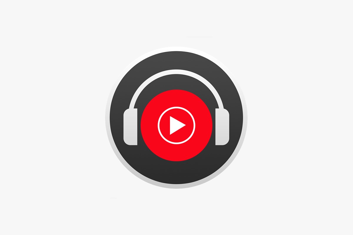 Youtube Mette In Evidenza Music Per Gli Utenti Premium Hdblog It