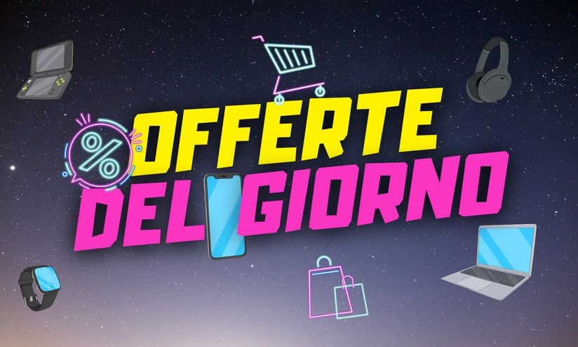 Amazon offerte del hot sale giorno abbigliamento