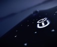 Mercedes: il 7 gennaio debutta MBUX Hyperscreen. Sar� sulla EQS
