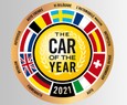 Car of the Year 2021: ecco le candidate al titolo