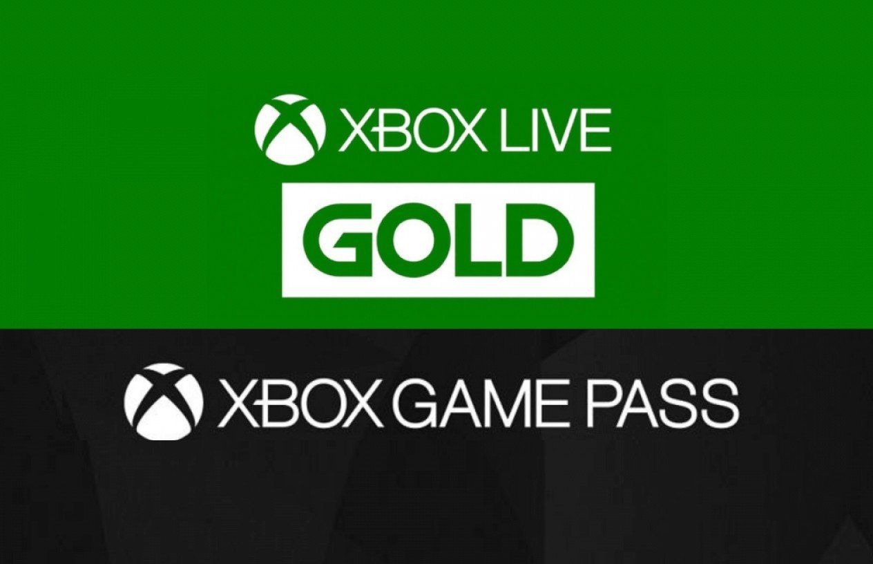 Highlights Games BR - Jogos Gratuitos XBOX GOLD: - Little Nightmares - The  King of Fighters XIII - Dead Rising