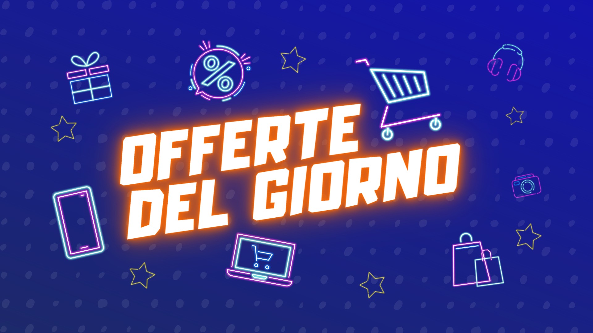 Le migliori offerte  della settimana: Samsung, Huawei, Xiaomi,  OnePlus, Echo 