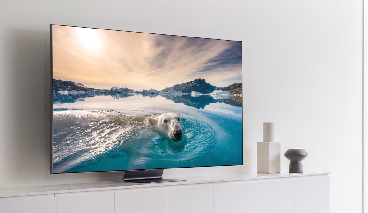 In Che Anno è Uscita La Tv A Colori