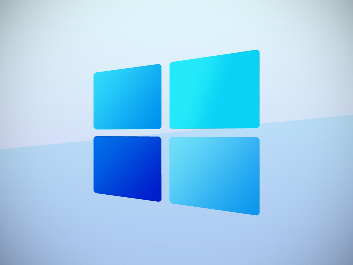 Windows 10 sempre più Fluent: nuove icone per Esplora File