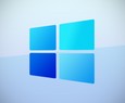 Windows, grandi novit� in arrivo quest'anno. Panos Panay � esaltato