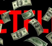 Aumento record di nuovi abbonati a Netflix. La lotta alla condivisione  delle password sta avendo il suo effetto