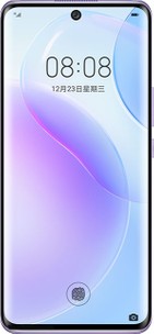Huawei Nova 8