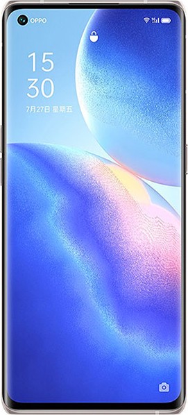 Oppo Reno 5 Pro Plus Scheda Tecnica Hdblog It