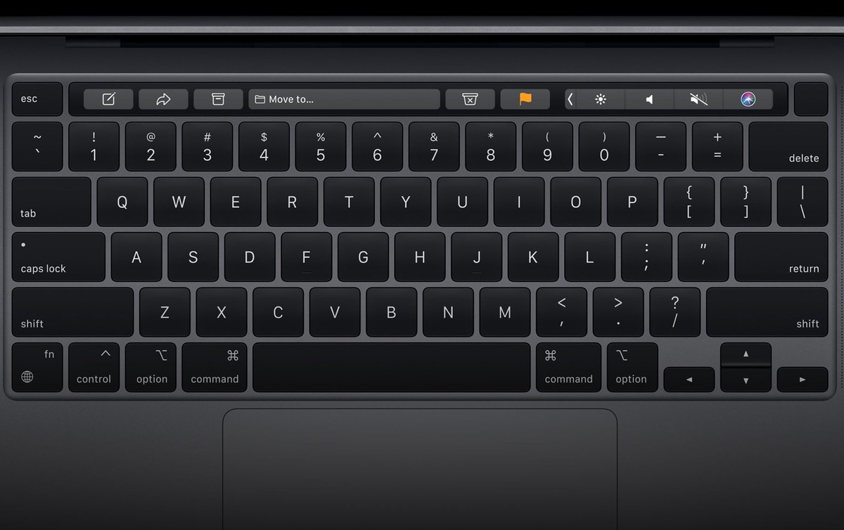 Шифт таб на клавиатуре. Шифт таб что делает. Кнопки shift и tab. Шифт таб что делает. Tab на клавиатуре.