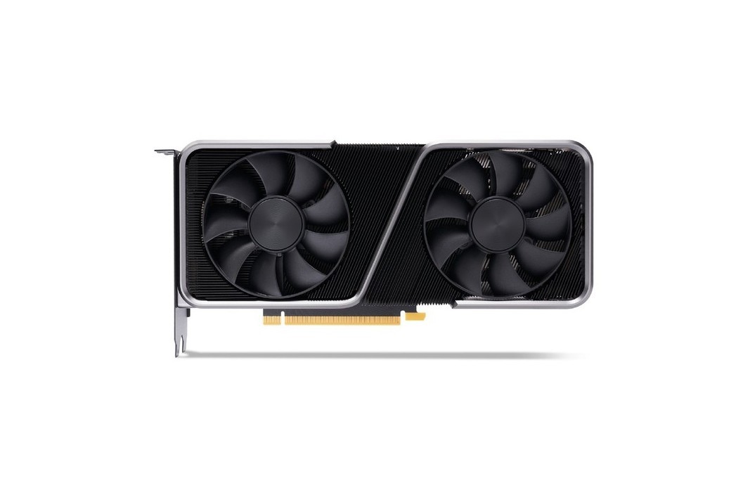 NVIDIA GeForce RTX 3050 4GB e 3050 Ti 6GB confermate da Lenovo | Specifiche