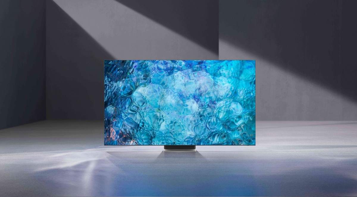 Come Regolare I Colori Della Tv Samsung