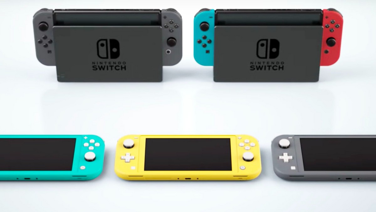 Abbonamento Nintendo Switch Online 12 mesi è in offerta a soli 15 Euro