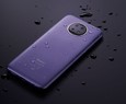 Critique du Redmi Note 9T: le meilleur de la famille et doté de la 5G