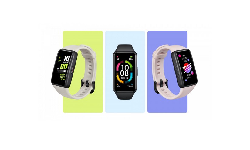 La SmartBand per tutti in super offerta nei Saldi Estivi