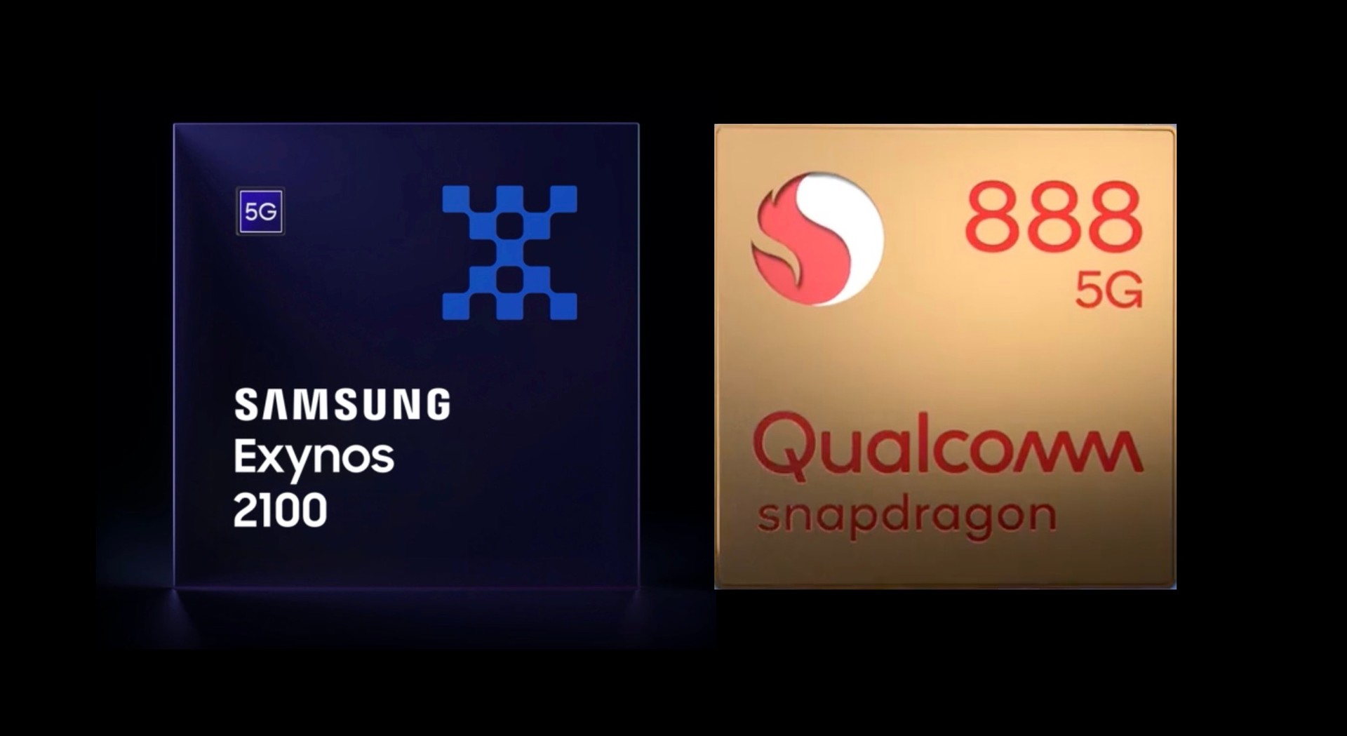 Samsung exynos 1380 vs snapdragon. Процессор Snapdragon 888. Exynos 2100 vs Snapdragon 888. Snapdragon 898. Qualcomm Snapdragon 888.