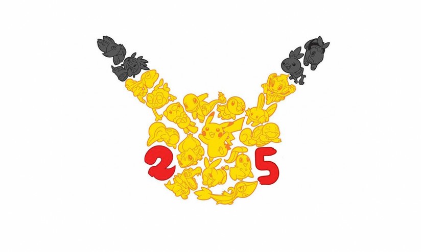 Pokmon compie 25 anni: la festa comincia con Katy Perry e un video  celebrativo - HDblog.it