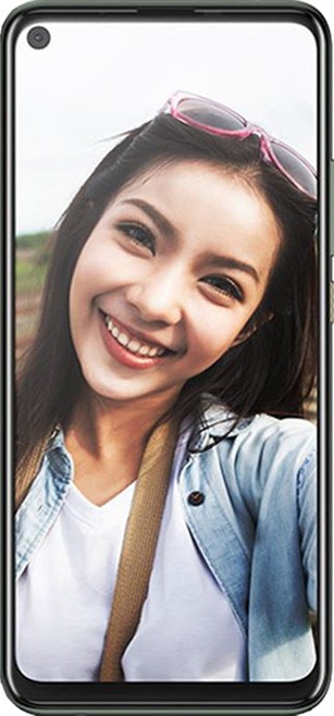 HTC Desire 21 Pro 5G