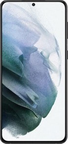 Samsung Galaxy S21 Ultra Vs Samsung Galaxy S21 Plus Vs Samsung Galaxy S21 Hdblog It