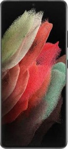 Samsung Galaxy S21 Ultra Vs Samsung Galaxy S21 Plus Vs Samsung Galaxy S21 Hdblog It