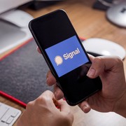 Signal, su Android arriva la possibilità di registrarsi senza numero di telefono