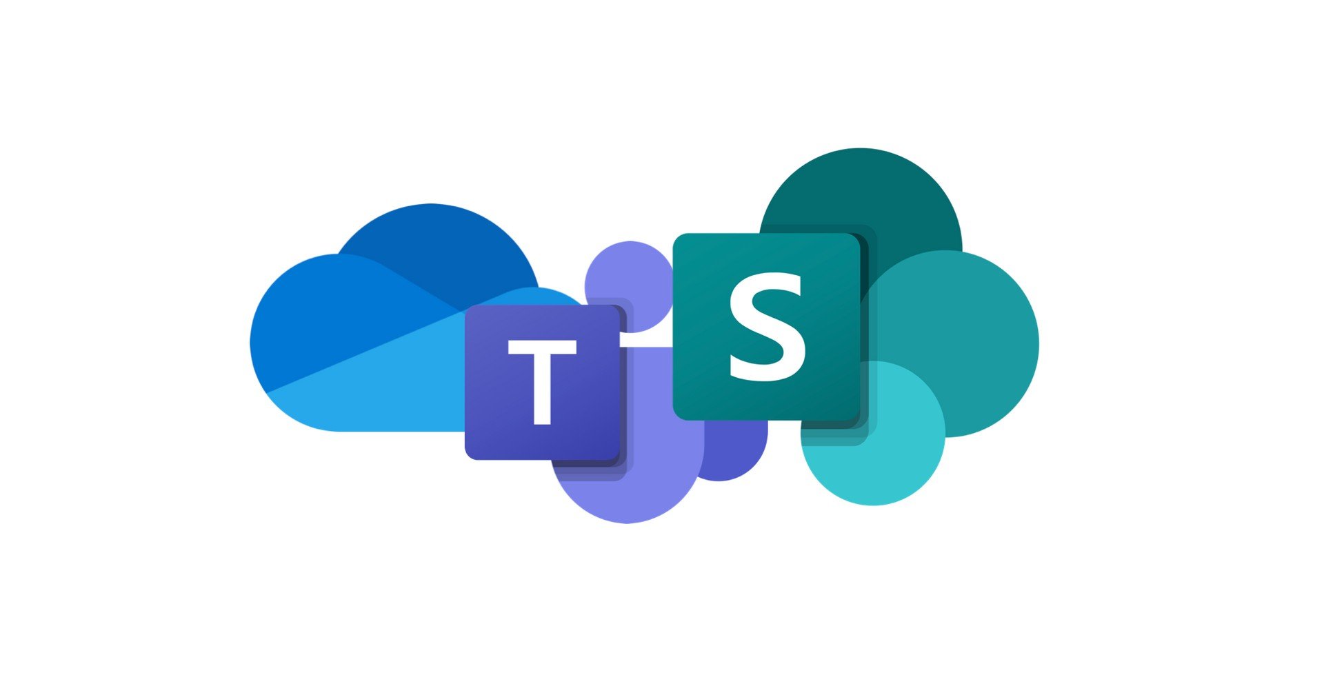 Microsoft annuncia aumenti di prezzo per i prodotti server on-premise