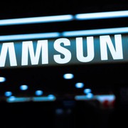 I data center AI vanno raffreddati, e Samsung vuole diventare leader nel settore