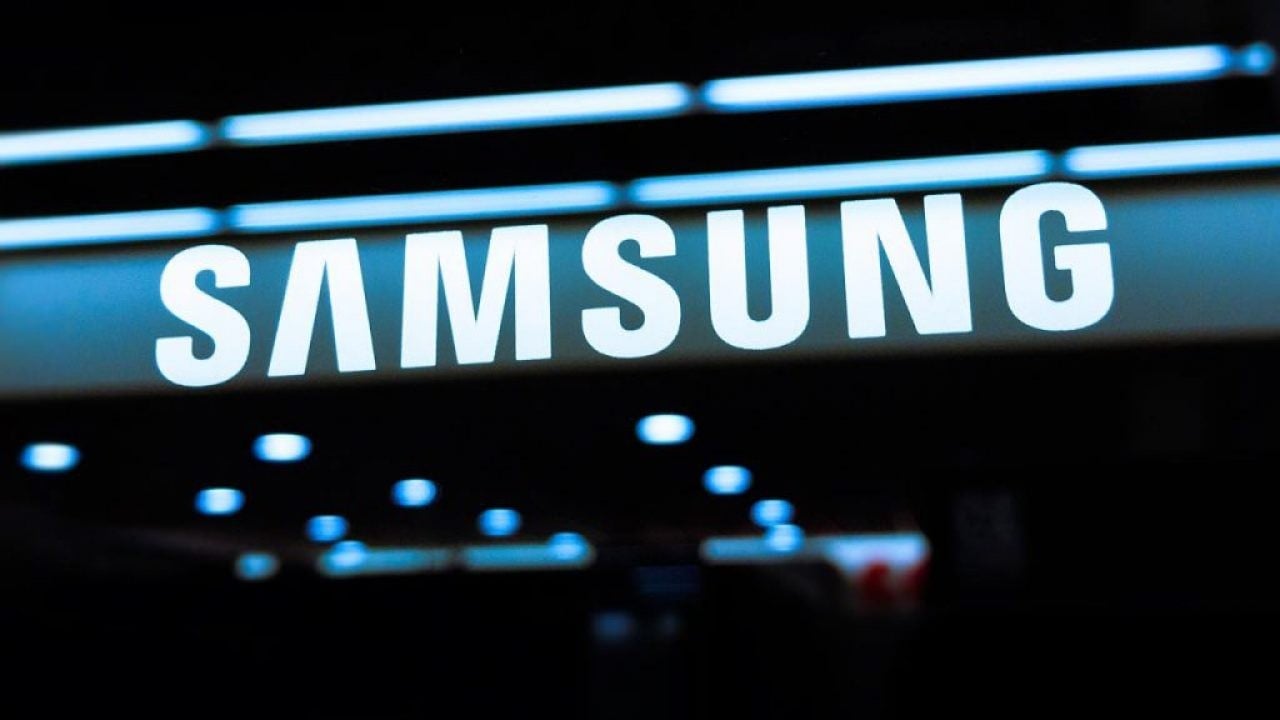 Samsung potrebbe tornare al Computex dopo 13 anni: focus sull'AI