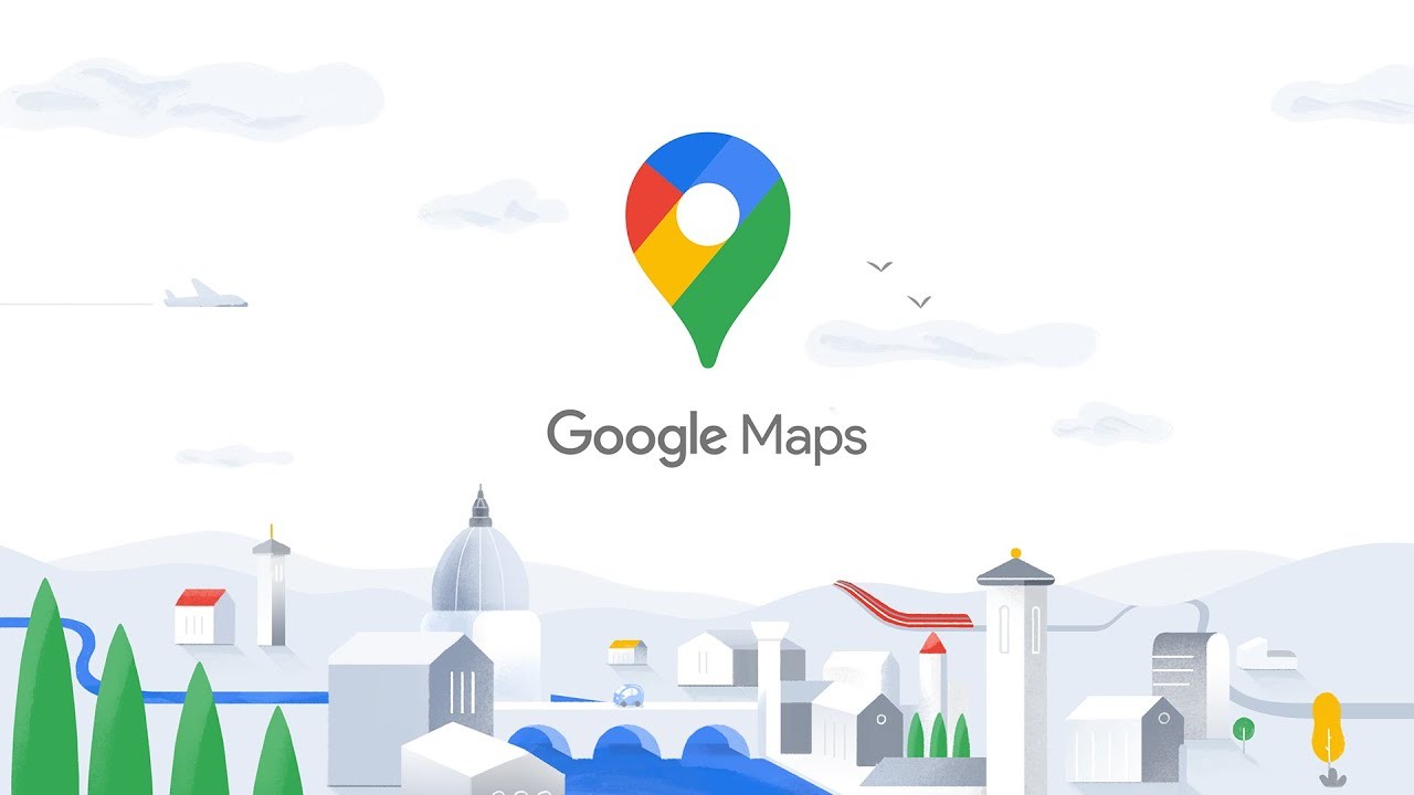 Google Maps va in crash all'avvio: ecco come risolvere il problema su Android