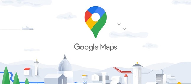 Google Maps, arrivano le mappe super dettagliate in quattro città, aria di automazione!