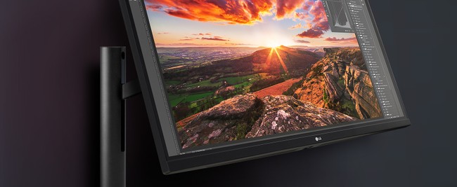 Meglio Monitor Curvo O Piatto Gaming