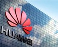 Huawei, arriva Petal Mail: sar� il servizio di posta elettronica alternativo a Gmail