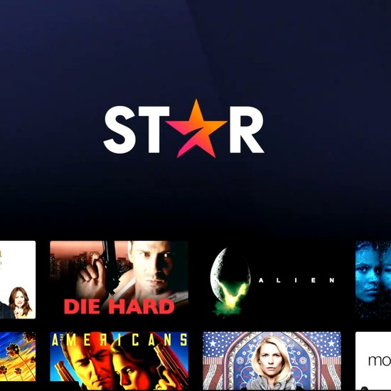 Star: tutte le novità in streaming dal 23 febbraio su Disney+ - HDblog.it