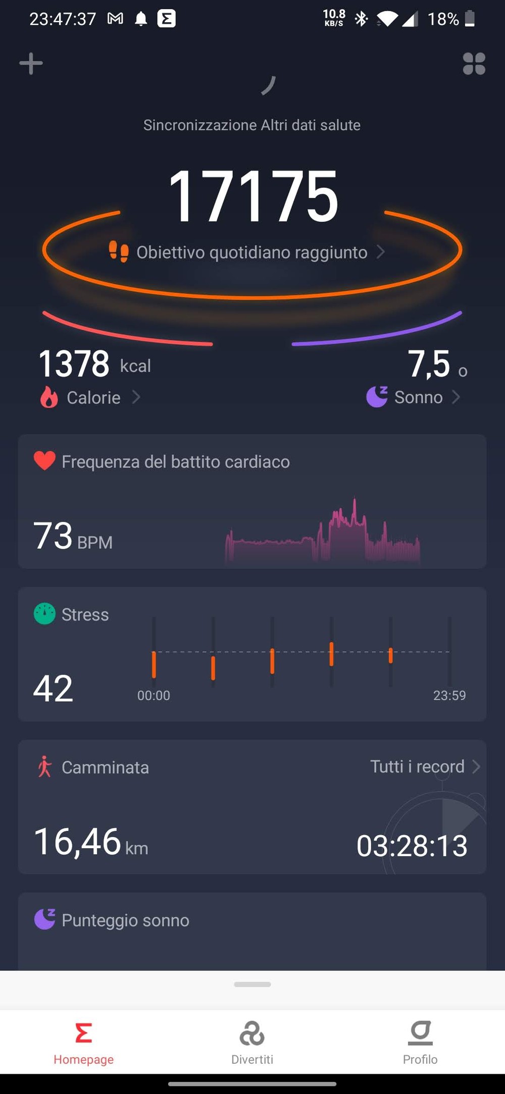 Recensione Amazfit GTR 2: rapporto qualità/prezzo con pochi rivali