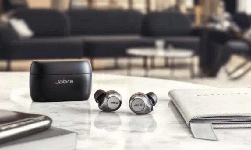 Amazon discount jabra 85t