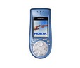 Nokia 3650, 18 anni dopo: lo smartphone con tastiera circolare pronto a tornare