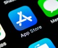 App Store sotto la lente dell'antitrust del Regno Unito: la risposta di Apple