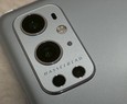 OnePlus 9 Pro avec caméras Hasselblad: un prototype en vidéo semble le confirmer