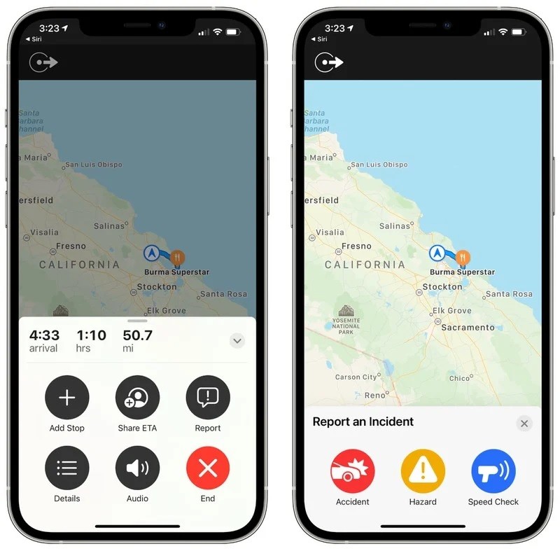 Apple Maps potrebbe presto sbarcare su Android