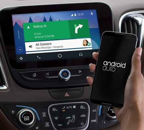 Android Auto, un nuovo tool consente di verificare la qualità del cavo USB  