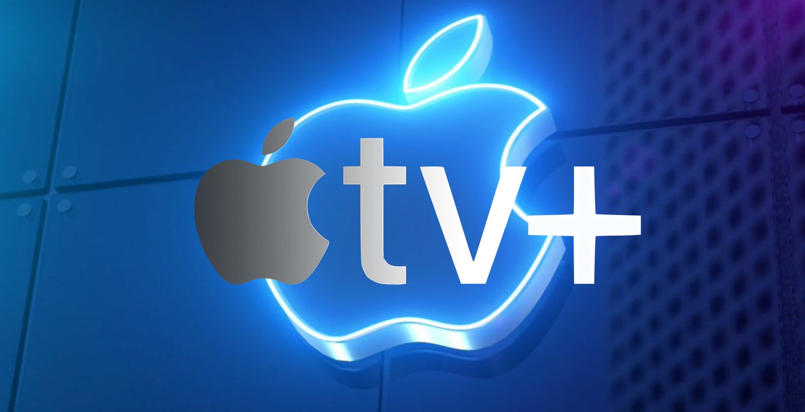 Apple vuole concedere in licenza i suoi film TV+ per ridurre le perdite | Rumor