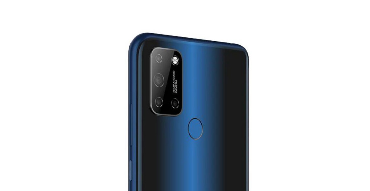 LG W41 si fa in tre: sarà anche Plus e Pro - HDblog.it