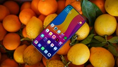 Recensione Xiaomi Mi 11 5G: difficile chiedere di pi�