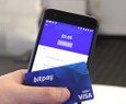 Apple Pay, les Bitcoins arrivent avec BitPay.  Bientôt aussi sur Google Pay et Samsung Pay