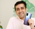 Narzo 30 Pro 5G: Realme promet un prix jamais vu auparavant