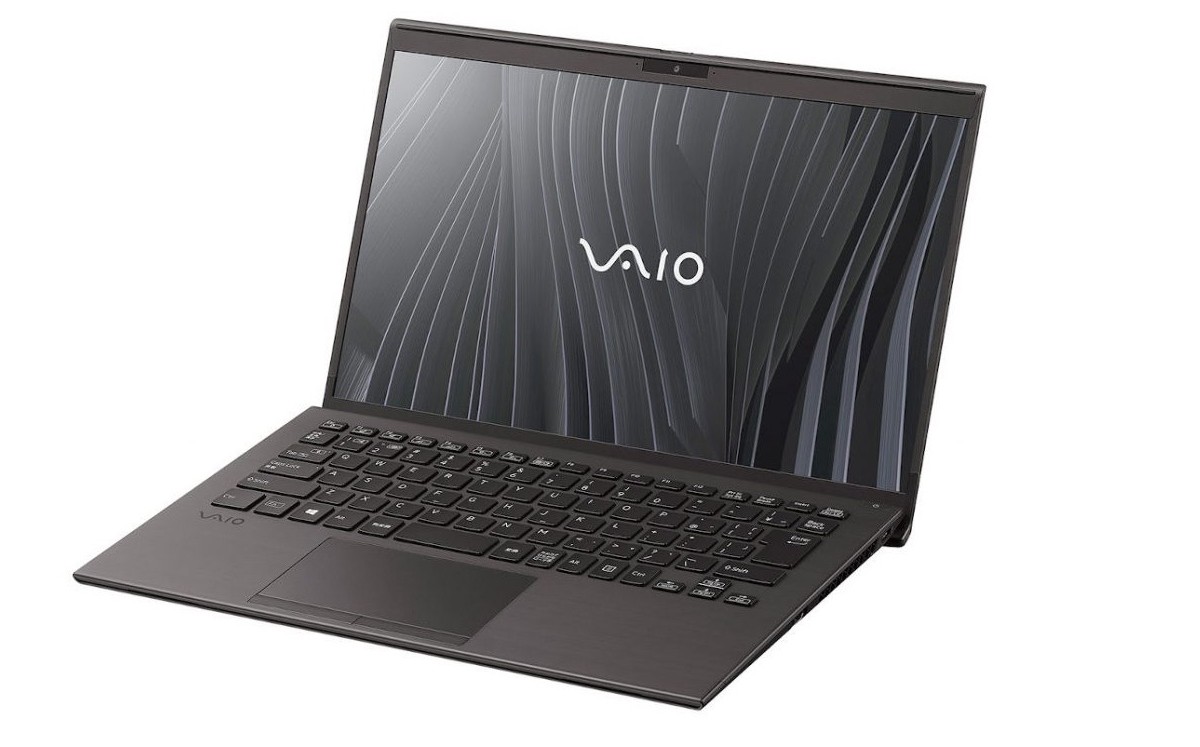 ★4K液晶/VAIO★core i7メモリ16GB SSD128GB B27 ☆4K液晶/VAIO☆core i7メモリ16GB SSD128GB B27 ☆4K液晶/VAIO☆