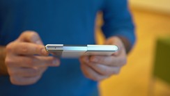 Oppo X 2021 provato! Il pieghevole che si srotola � quello che vorrei | Video